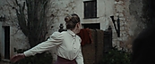 inthefire41779.jpg