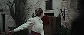 inthefire41780.jpg