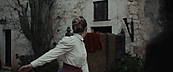 inthefire41781.jpg