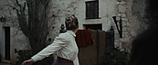 inthefire41782.jpg