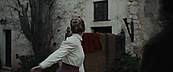 inthefire41783.jpg