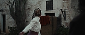 inthefire41784.jpg