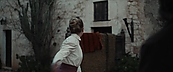 inthefire41785.jpg