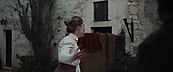 inthefire41787.jpg