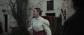 Filename=inthefire41812.jpg
Filesize=213KiB
Dimensions=1920x800
Date added=Oct 14, 2023 inthefire41812.jpg