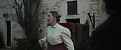 Filename=inthefire41813.jpg
Filesize=212KiB
Dimensions=1920x800
Date added=Oct 14, 2023 inthefire41813.jpg