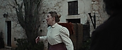 Filename=inthefire41816.jpg
Filesize=210KiB
Dimensions=1920x800
Date added=Oct 14, 2023 inthefire41816.jpg