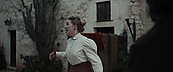 Filename=inthefire41817.jpg
Filesize=207KiB
Dimensions=1920x800
Date added=Oct 14, 2023 inthefire41817.jpg