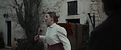Filename=inthefire41818.jpg
Filesize=211KiB
Dimensions=1920x800
Date added=Oct 14, 2023 inthefire41818.jpg