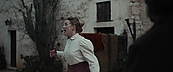 Filename=inthefire41819.jpg
Filesize=205KiB
Dimensions=1920x800
Date added=Oct 14, 2023 inthefire41819.jpg