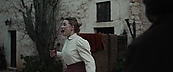 Filename=inthefire41821.jpg
Filesize=203KiB
Dimensions=1920x800
Date added=Oct 14, 2023 inthefire41821.jpg