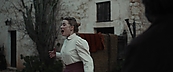 Filename=inthefire41822.jpg
Filesize=206KiB
Dimensions=1920x800
Date added=Oct 14, 2023 inthefire41822.jpg