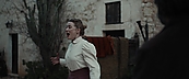Filename=inthefire41823.jpg
Filesize=200KiB
Dimensions=1920x800
Date added=Oct 14, 2023 inthefire41823.jpg