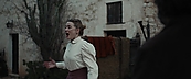 Filename=inthefire41825.jpg
Filesize=200KiB
Dimensions=1920x800
Date added=Oct 14, 2023 inthefire41825.jpg