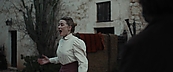 Filename=inthefire41826.jpg
Filesize=204KiB
Dimensions=1920x800
Date added=Oct 14, 2023 inthefire41826.jpg
