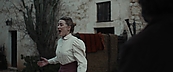 Filename=inthefire41827.jpg
Filesize=200KiB
Dimensions=1920x800
Date added=Oct 14, 2023 inthefire41827.jpg