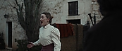 Filename=inthefire41828.jpg
Filesize=202KiB
Dimensions=1920x800
Date added=Oct 14, 2023 inthefire41828.jpg