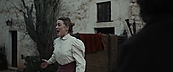 Filename=inthefire41830.jpg
Filesize=207KiB
Dimensions=1920x800
Date added=Oct 14, 2023 inthefire41830.jpg