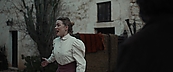 Filename=inthefire41832.jpg
Filesize=207KiB
Dimensions=1920x800
Date added=Oct 14, 2023 inthefire41832.jpg