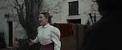 Filename=inthefire41833.jpg
Filesize=229KiB
Dimensions=1920x800
Date added=Oct 14, 2023 inthefire41833.jpg