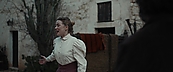 Filename=inthefire41834.jpg
Filesize=215KiB
Dimensions=1920x800
Date added=Oct 14, 2023 inthefire41834.jpg