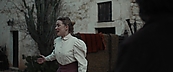 Filename=inthefire41835.jpg
Filesize=216KiB
Dimensions=1920x800
Date added=Oct 14, 2023 inthefire41835.jpg