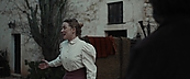 Filename=inthefire41836.jpg
Filesize=213KiB
Dimensions=1920x800
Date added=Oct 14, 2023 inthefire41836.jpg