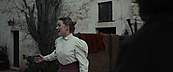 Filename=inthefire41837.jpg
Filesize=225KiB
Dimensions=1920x800
Date added=Oct 14, 2023 inthefire41837.jpg
