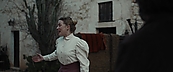 Filename=inthefire41838.jpg
Filesize=211KiB
Dimensions=1920x800
Date added=Oct 14, 2023 inthefire41838.jpg