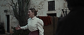 Filename=inthefire41839.jpg
Filesize=211KiB
Dimensions=1920x800
Date added=Oct 14, 2023 inthefire41839.jpg