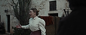 Filename=inthefire41841.jpg
Filesize=217KiB
Dimensions=1920x800
Date added=Oct 14, 2023 inthefire41841.jpg
