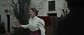 Filename=inthefire41842.jpg
Filesize=208KiB
Dimensions=1920x800
Date added=Oct 14, 2023 inthefire41842.jpg