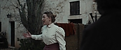 Filename=inthefire41843.jpg
Filesize=210KiB
Dimensions=1920x800
Date added=Oct 14, 2023 inthefire41843.jpg