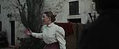 Filename=inthefire41845.jpg
Filesize=214KiB
Dimensions=1920x800
Date added=Oct 14, 2023 inthefire41845.jpg
