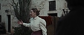 Filename=inthefire41846.jpg
Filesize=207KiB
Dimensions=1920x800
Date added=Oct 14, 2023 inthefire41846.jpg