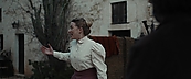 Filename=inthefire41847.jpg
Filesize=208KiB
Dimensions=1920x800
Date added=Oct 14, 2023 inthefire41847.jpg
