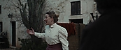 Filename=inthefire41849.jpg
Filesize=211KiB
Dimensions=1920x800
Date added=Oct 14, 2023 inthefire41849.jpg