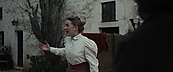 Filename=inthefire41851.jpg
Filesize=206KiB
Dimensions=1920x800
Date added=Oct 14, 2023 inthefire41851.jpg
