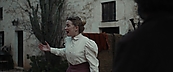 Filename=inthefire41852.jpg
Filesize=205KiB
Dimensions=1920x800
Date added=Oct 14, 2023 inthefire41852.jpg