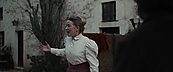 Filename=inthefire41853.jpg
Filesize=210KiB
Dimensions=1920x800
Date added=Oct 14, 2023 inthefire41853.jpg