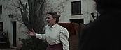 Filename=inthefire41854.jpg
Filesize=203KiB
Dimensions=1920x800
Date added=Oct 14, 2023 inthefire41854.jpg