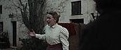 Filename=inthefire41855.jpg
Filesize=204KiB
Dimensions=1920x800
Date added=Oct 14, 2023 inthefire41855.jpg