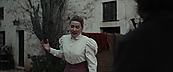 Filename=inthefire41861.jpg
Filesize=207KiB
Dimensions=1920x800
Date added=Oct 14, 2023 inthefire41861.jpg