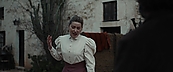 Filename=inthefire41865.jpg
Filesize=210KiB
Dimensions=1920x800
Date added=Oct 14, 2023 inthefire41865.jpg