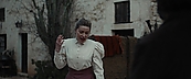 Filename=inthefire41873.jpg
Filesize=216KiB
Dimensions=1920x800
Date added=Oct 14, 2023 inthefire41873.jpg