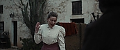Filename=inthefire41874.jpg
Filesize=210KiB
Dimensions=1920x800
Date added=Oct 14, 2023 inthefire41874.jpg