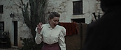 Filename=inthefire41878.jpg
Filesize=210KiB
Dimensions=1920x800
Date added=Oct 14, 2023 inthefire41878.jpg