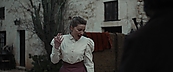 Filename=inthefire41879.jpg
Filesize=208KiB
Dimensions=1920x800
Date added=Oct 14, 2023 inthefire41879.jpg