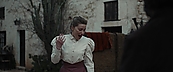 Filename=inthefire41880.jpg
Filesize=212KiB
Dimensions=1920x800
Date added=Oct 14, 2023 inthefire41880.jpg