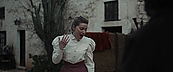 Filename=inthefire41882.jpg
Filesize=221KiB
Dimensions=1920x800
Date added=Oct 14, 2023 inthefire41882.jpg